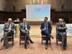 Rosa Maria Monfrinoli alla Conferenza sulla Digitalizzazione e Innovazione nel Servizio Idrico Integrato