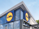 Lidl: 60 posizioni disponibili al centro logistico di Biandrate