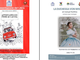 Presentazione di due libri a Oleggio