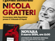Lotta alla criminalità organizzata e impegno civile: i giovani incontrano Nicola Gratteri