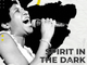 Soulful Night: Tributo alla Regina del Soul con Spirit in the Dark
