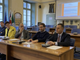 Tornano le giornate Fai di primavera a Novara