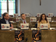 Sacred Concert di Duke Ellington: Un'esperienza musicale unica a Novara