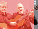 Primo concerto della stagione all'Antica Casa Balsari, ad esibirsi il duo Ferrari Pompilio