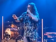 Grignani a Novara: &quot;Costretto ad interrompere lo show&quot;