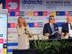Eccellenza nell'innovazione: Fondazione ITS Aerospazio-Meccatronica tra i primi tre in Italia