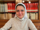 Un incontro con Suor Anna Monia Alfieri sul pluralismo educativo nelle sucole