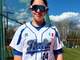 Nuova convocazione in Azzurro per il Softball Italiano per Cloe Guzzon