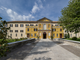 Seminarista 35enne stroncato da un malore improvviso a Gozzano