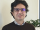 Dal 13 maggio entrerà a far parte dell’équipe del Distretto Area Nord il dott. Riccardo Papalia