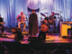 Tributo ai Genesis al Teatro Coccia