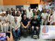 Inaugurazione del Laboratorio ReNova a Novara
