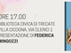 Sistema Bant: in biblioteca presentazione di Paola Zannoner “Ali diverse, unico volo”