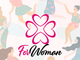 Camminata &quot;For Woman&quot; a Borgomanero