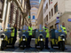Poste italiane cerca portalettere  in provincia di Novara