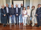 Oltre 350mila euro per tre progetti novaresi grazie agli Emblematici di Fondazione Cariplo