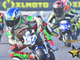 A Borgo Ticino arriva il campionato italiano velocità minimoto