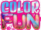 &quot;Color Fun&quot; a Trecate: una festa di colori e divertimento con l'oratorio