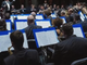 Cameri si accende con il MusiCambra Festival