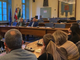 &quot;Mai Uno di Meno&quot; al Tetti Verdi di Novara