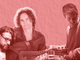Concero jazz con Middle Land trio