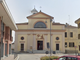 #VisitNovara24 fa tappa a Lumellogno