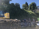 Dopo l'incidente costato la vita a Carlo Maletta, si potrebbero allungare i tempi del cantiere sulla Arona Verbania