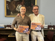 &quot;Let's Dance. Un'estate tutta da ballare&quot;