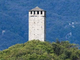 Antonio Disabato in concerto alla Torre di Buccione a Orta San Giulio