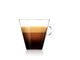 Macchine del caffè a confronto: qual'è la migliore?