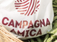 Il 20 luglio torna l’agrimercato  di “Campagna amica” in piazza Cavour