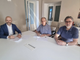 Nasce il Fondo Cometa dedicato a chirurgia oncologica, malattie epatiche e tumori addominali