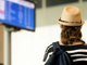 Flibco.com e STN: la nuova collaborazione per la promozione e lo sviluppo della vendita dei titoli di trasporto del servizio di collegamento tra l’aeroporto di Malpensa e Novara