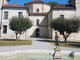 Chiusura estiva di Villa Picchetta e Mulinovecchio: riapertura e attività di inanellamento al Parco Ticino