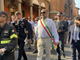 Novara commemora il 44° anniversario della strage di Bologna
