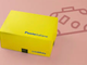 Poste italiane: i cittadini di Novara in vacanza liberi  dai bagagli con poste delivery web