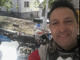 Foto profilo Facebook Domenico Telesca
