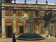 Concerto in Villa: &quot;Le Grandi Romanze Italiane&quot; ad Arona