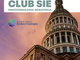 Seconda edizione del congresso nazionale CLUB SIE di endocrinologia geriatrica a Novara