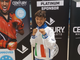 Federico Sgró: il talento novarese che brilla nel mondo della kickboxing