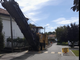Varallo Pombia: avviati i lavori di ripristino stradale dopo la posa della fibra