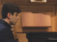 Recital pianistico di Matteo Bocchetta a Novara