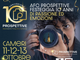L'Associazione Fotografica Camerese celebra una decade di passione ed emozioni