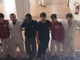 Un fine settimana di successi per l'Asd Centro Judo Novara