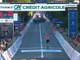 Powless vince la Gran Piemonte