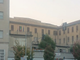 Ritorna il ciclo di iniziative &quot;Domeniche Insieme&quot; all'Istituto immacolata salesiane