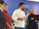 Charity dinner al lago d'Orta: setti chef stellati per una serata di solidarietà