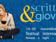 Scrittori&amp;giovani esplora nuovi mondi con Marco Polo: il festival letterario si apre al dialogo culturale