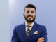 Michael Bagnato nominato vicepresidente dei Giovani Imprenditori di Confindustria Piemonte con delega all’Education