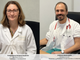 Due nuovi direttori di struttura complessa all’Azienda ospedaliero-universitaria di Novara